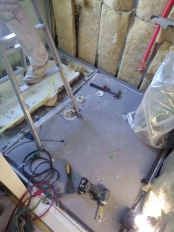 IMGP26071-e1696326733300